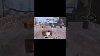 1v4 #bgmi #pubgmobileclutch