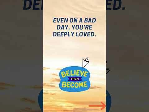 Discover The POWER of Daily Bible Verses for Motivation