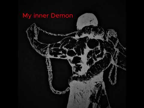 I'm a simple person