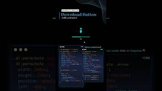 #coding #webappdevelopment #python #webcode #programming #webdev #javascript #learnwebdev