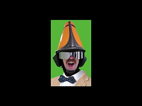TWRP - Bill Nye the Science Guy