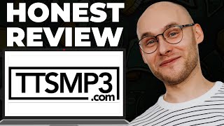TTSMP3 AI Review – Still Good?