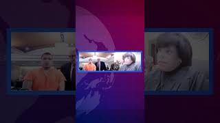 "Deported INSTANTLY! Man Who Thought He Was Above The Law Gets Brutal Reality Check"
