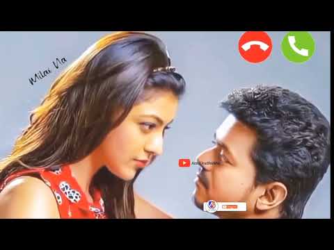 #newringtone #iphoneringtone #love ringtone sms ringtone call ringtome notifikesantone#fluteringtone