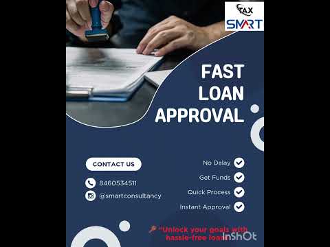 📱"Instant money, zero stress - Apply now for your personal loans!" #viralshorts #shorts #loan