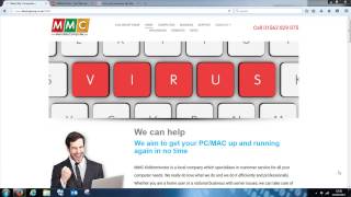 Adblock Plus Guide