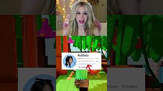 THE KAPPA PET IS REAL… AND I GOT IT FIRST?! 😱🐸💚#growagarden #gagscript #shorts  #robloxusa