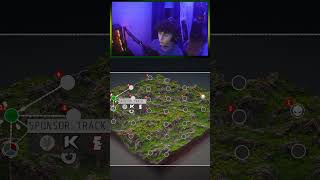 How To GET SPONSORED in Descenders...