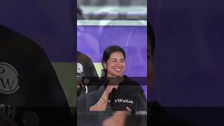 New batch for CAT prepration 🎯✅💯#mba #cat2025 #preparation #businessschool #motivation #mbawallah