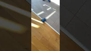 #forloop #bugatti #bugattiveyron #toys #toysforkids #remotecar #shorts