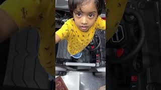 Indore Car Market  🚗 🚙 @Tritivlogs