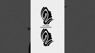 Logo Design Process | Logo Design Tutorial#logo #logodesigntutorial #designer