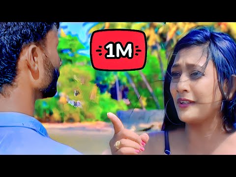 nene nakshatra funny edit | Fun B Create
