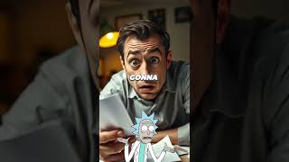 Mind-Blowing Math Facts #whatif #sciencefacts #science #funfacts