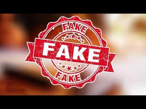 How Bench Sales Companies Run their Fake Candidate factory in US Staffing