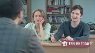 The 10 Important Phrasal Verbs in English with examples
