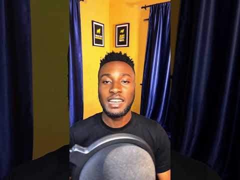 Helping Beginners Break Into Tech 🚀 #shorts #webdevelopment #30dayschallenge #tech