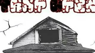 {ROYALTYTJAAY}TRAP OPEN FEAT. 2200 FLAPP