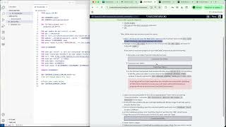 How to Start CodeRoad using VSCode from a Cloned Git Repository