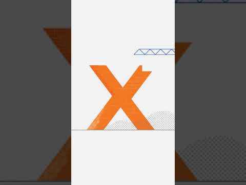 What is an explainer video? #shorts