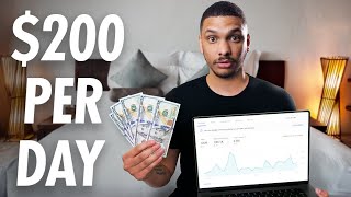 how to make money online paypal earning apps online platform to earn money