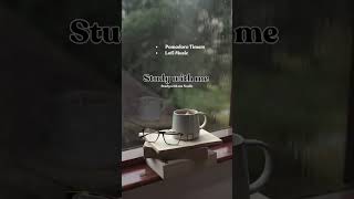 Study with me #5010pomodorostudywithme #pomodorotechnique #studymotivation #studywithmerealtime