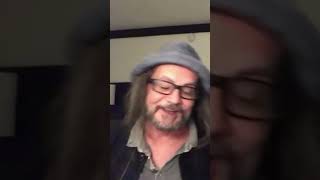 Motley Crue wanted to fire Mick Mars - Jake E. Lee #shorts #tonetalkshorts #mötleycrüe #mickmars