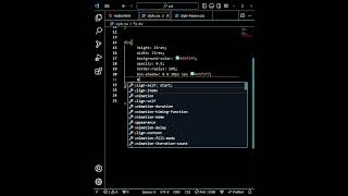 #frontenddeveloper #frontend #css #coding #programing #html #wed  #full_stack #shorts