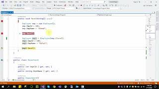 Prototype Design Pattern | Design Pattern In C# With Example