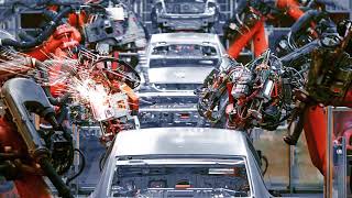 Understanding technological change