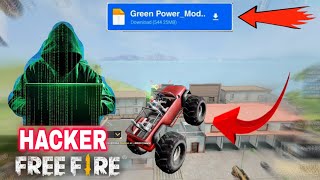 free fire hack🔥| free fire hack mod menu |free fire mod menu| free fire mod apk|ff hack mod 2025🔥