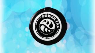 PowerSaves for Amiibo and Power Tag