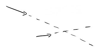 Line of Action (a.k.a Principle of Transmissibility)