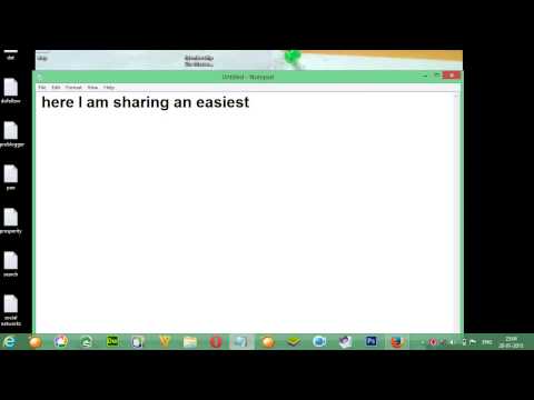 How to Make Money with Amway