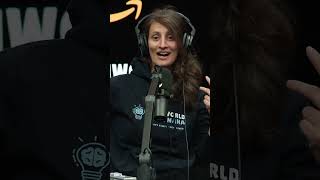 TechWorld with Nana on becoming a YouTuber and Influencer