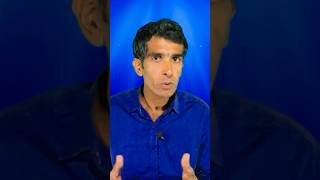 What is Software #typesofsoftware #computercoding #computerscience