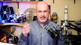 ReadySetCyber - CyberBytes with Darren Mott and Phil Stupak - The CyberBasics NOW