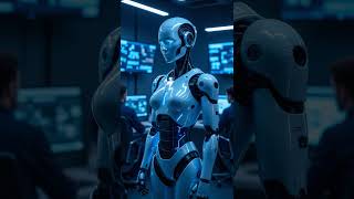 AURA: Navigating the Fine Line Between Justice and Humanity in a Tech-Driven Future