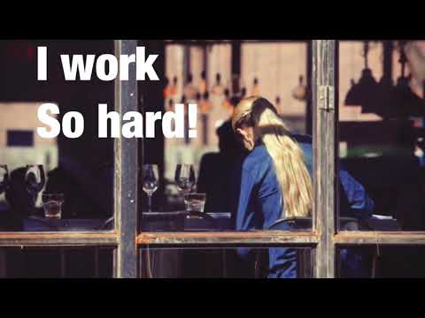 Respect Other People's Labor