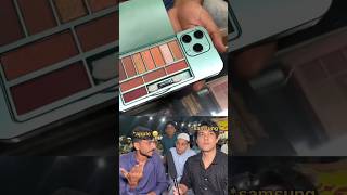 apple Vs samsung ☠️ #technologia #iphone #samsung #techmeme #trftech