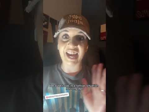 Best freling ever!! #realtorsontiktok #realestatetiktok🏡 #realestatemarketingstrategies