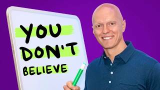Live Business Coaching Session with 8-Figure CEO // Yuri Elkaim