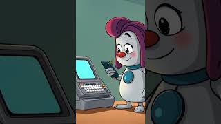 The Evolution of Personal Computing: Altair 8800 to Today's Smartphones #TechHistory #PCEvolution