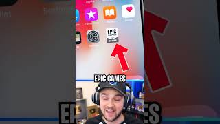 Fortnite RETURNS to iPhone in 2024!