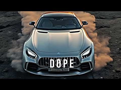 Night Lovell & Ömer Said, Mzade, NM Deep - CONTRABAND, Habibi Come to Dubai & Smoke Gangsta
