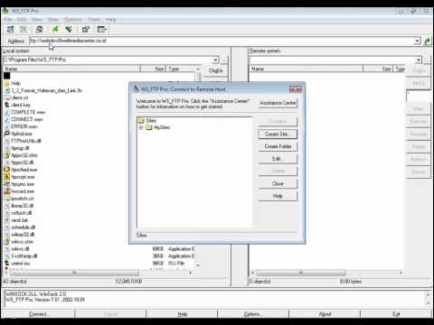 8A google sitemap plugin