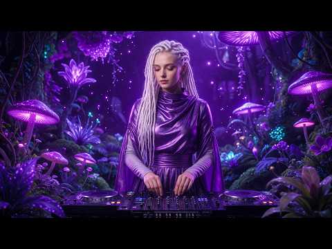 Trance Mix 2026 🔥 Uplifting Melodic Trance | Emotional & Euphoric Vibes