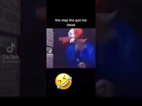 Funny and Scary videos #Shots #shotsvideos #Tiktok #Tiktoktrend