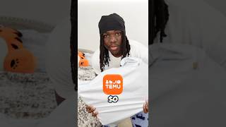 TEMU $0 PACKAGE HAUL?!🔥