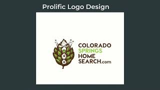 Latest Logo Design For 2022 | Logo Design Services | Prolific Logo
